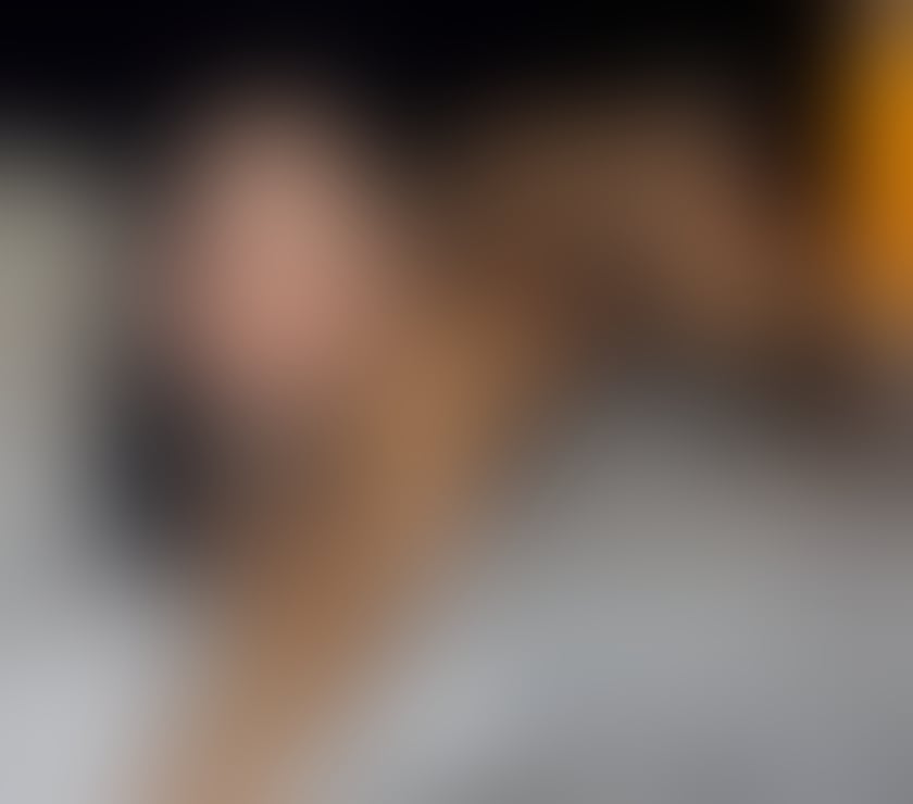 Escorts West Yorkshire Kirklees - Photos for 🤍Erika🤍☎️Call me☎️ New in town ✨🔞