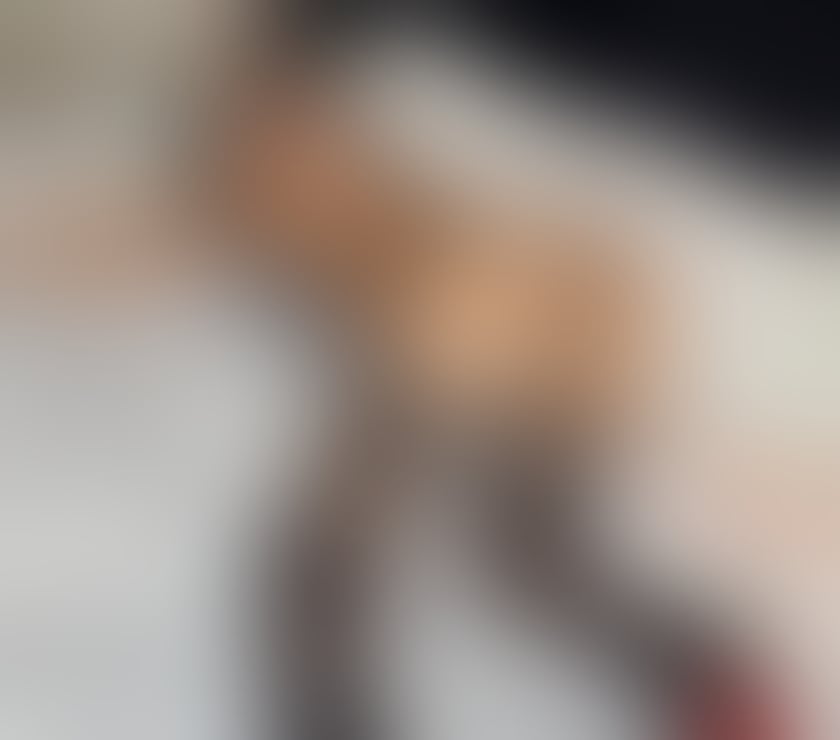Escorts West Yorkshire Kirklees - Photos for 🤍Erika🤍☎️Call me☎️ New in town ✨🔞