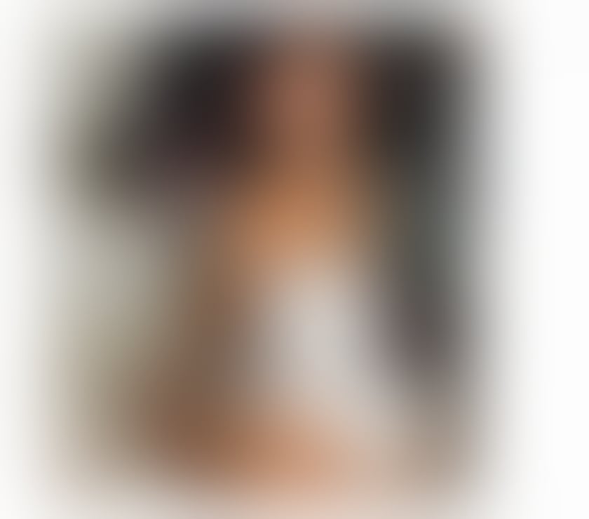 Escorts West Yorkshire Kirklees - Photos for 🤍Erika🤍☎️Call me☎️ New in town ✨🔞