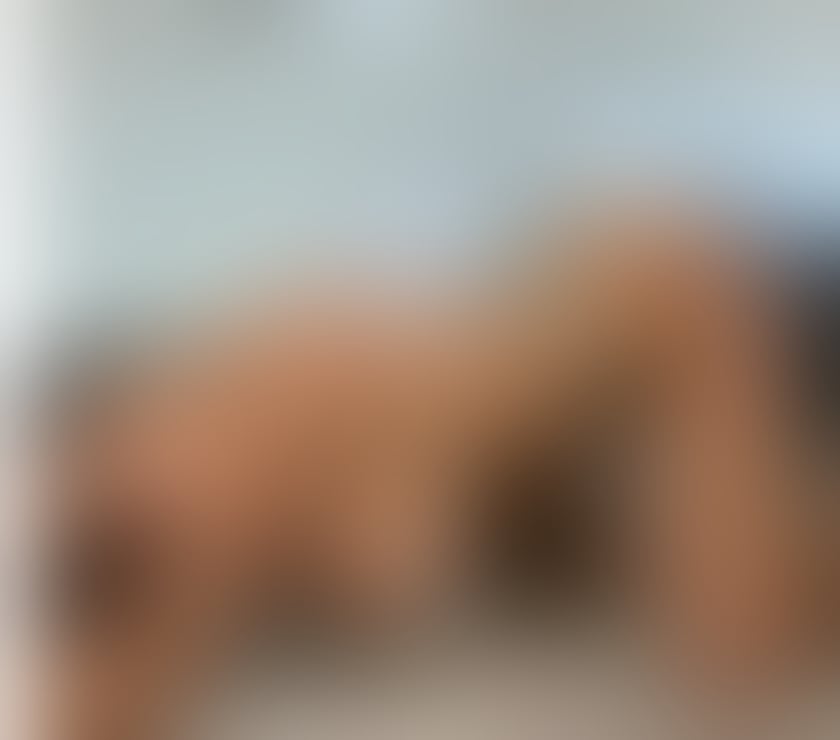 Escorts Nottinghamshire Mansfield - Photos for Ryana 🔥HOT&SEXY❤️REAL💯PARTY GIRL💯
