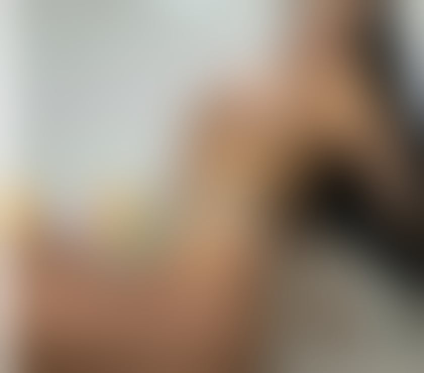 Escorts Nottinghamshire Mansfield - Photos for Ryana 🔥HOT&SEXY❤️REAL💯PARTY GIRL💯