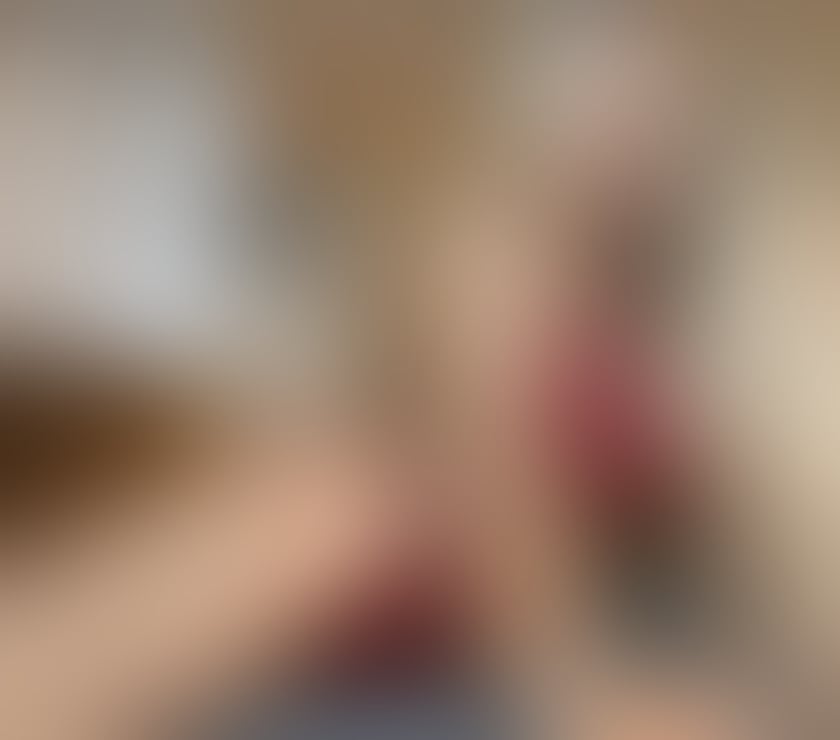 Escorts West Yorkshire Calderdale - Photos for 🖤🔝PARTY GIRL🔝NEW NEW TOP ESCORT🖤BEST SERVICES