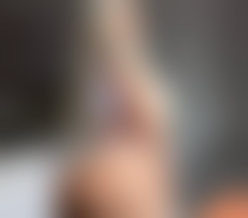 Escorts West Yorkshire Calderdale - Photos for 🖤🔝PARTY GIRL🔝NEW NEW TOP ESCORT🖤BEST SERVICES