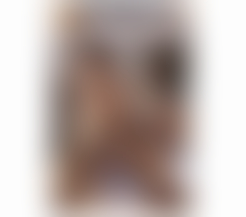 Escorts Leicestershire North West Leicestershire - Photos for π₯ππREAL PHOTOS PARTY GIRL β β