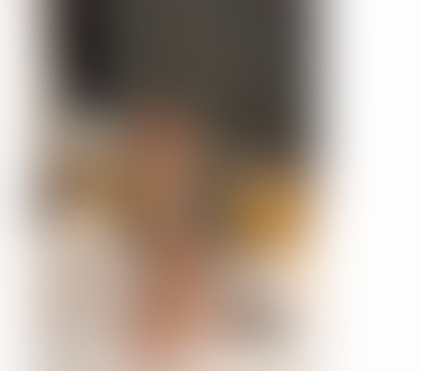 Escorts and Massages Coalville North West Leicestershire - Photos for 🥂🔝🔝REAL PHOTOS PARTY GIRL ⭐ ⭐