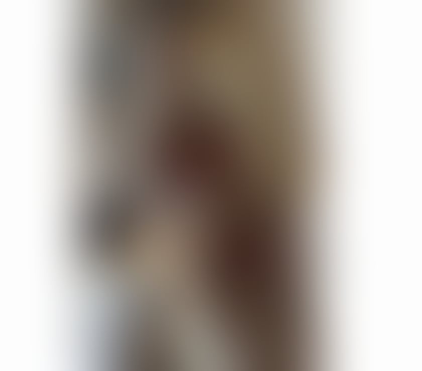 Escorts Leicestershire North West Leicestershire - Photos for π₯ππREAL PHOTOS PARTY GIRL β β
