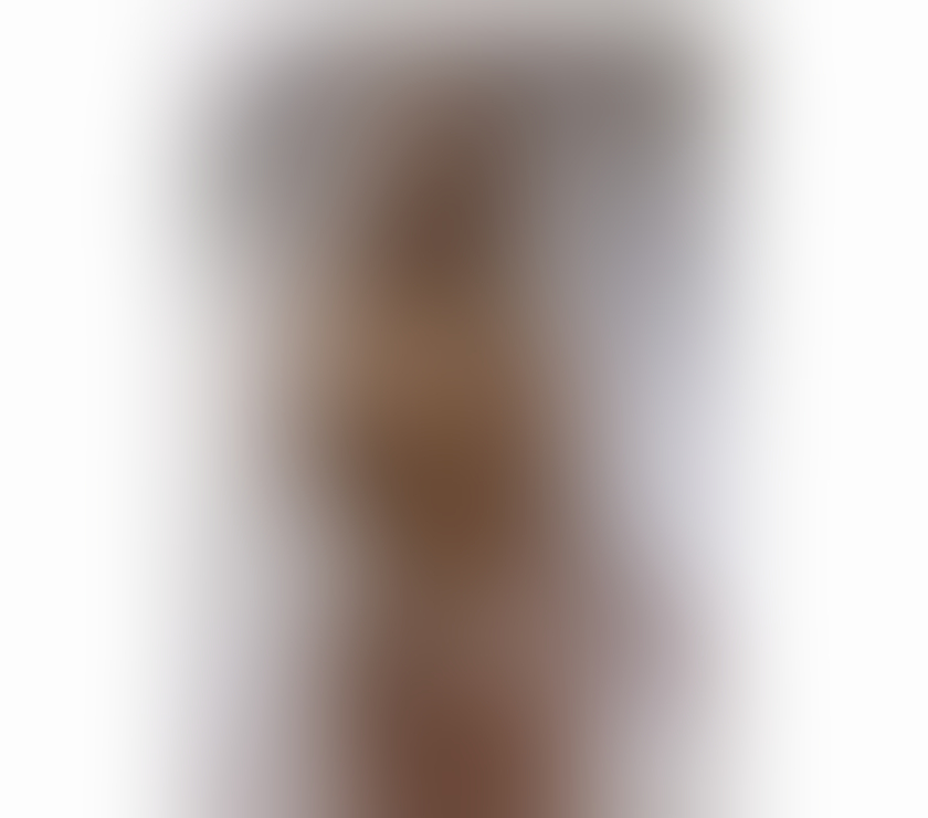 Escorts Leicestershire North West Leicestershire - Photos for π₯ππREAL PHOTOS PARTY GIRL β β
