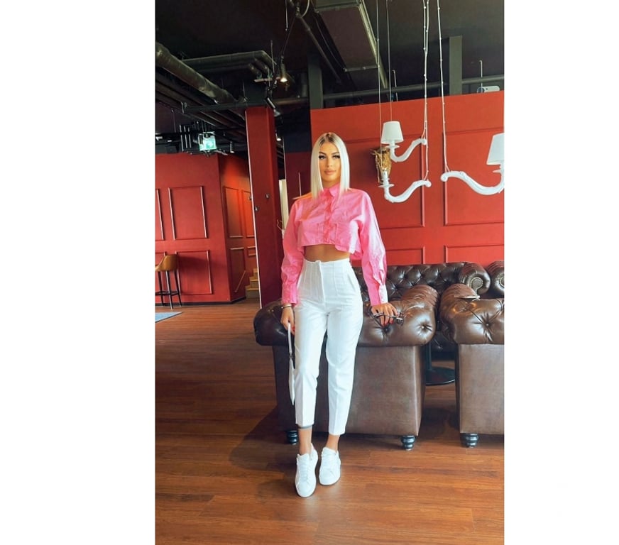 Escorts Leicestershire North West Leicestershire - Photos for π₯ππREAL PHOTOS PARTY GIRL β β