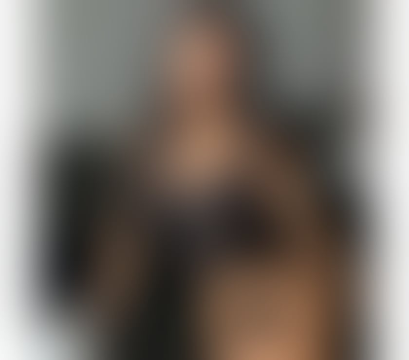Escorts West Yorkshire Kirklees - Photos for 🤗💦NEW💦 🔞🥰Miki PARTY🥰