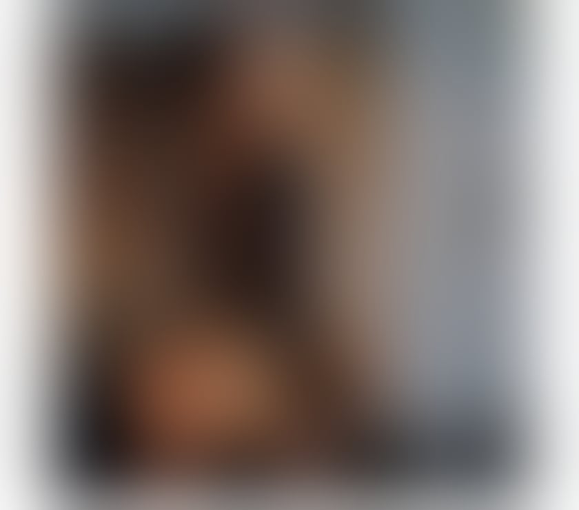 Escorts West Yorkshire Kirklees - Photos for 🤗💦NEW💦 🔞🥰Miki PARTY🥰