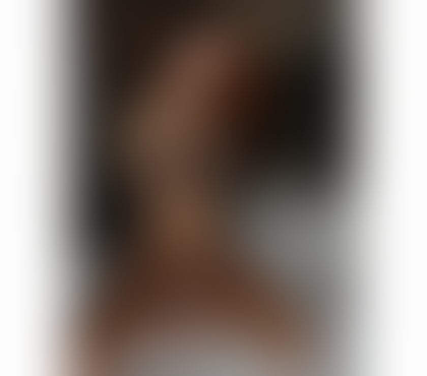 Escorts West Yorkshire Kirklees - Photos for 🤗💦NEW💦 🔞🥰Miki PARTY🥰