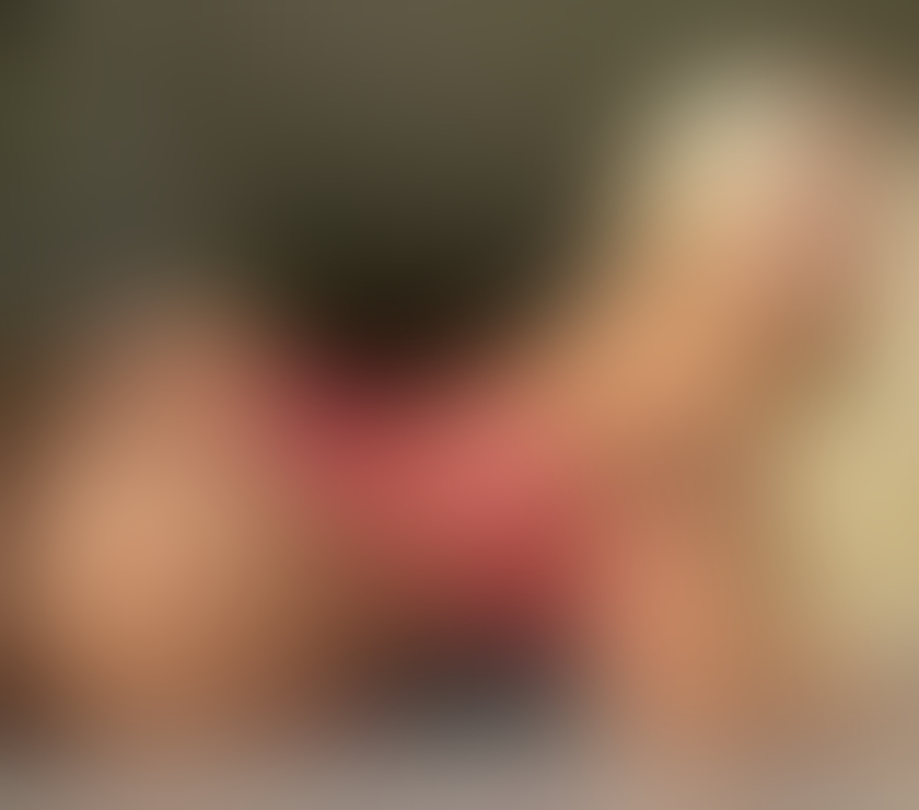 Escorts South Yorkshire Barnsley - Photos for 🖤🔝PARTY GIRL🔝NEW NEW TOP ESCORT🖤BEST SERVICES