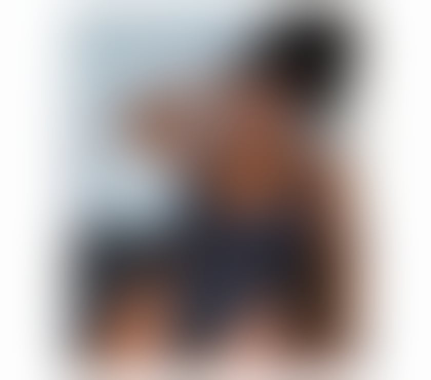 Escorts Shropshire Telford and Wrekin - Photos for SWEET GABY🔥 gfe🍑 PARTY GIRL 🎉🍭
