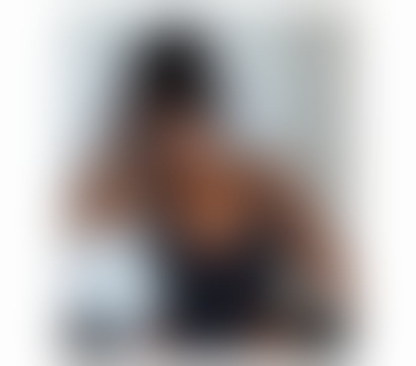 Escorts Shropshire Telford and Wrekin - Photos for SWEET GABY🔥 gfe🍑 PARTY GIRL 🎉🍭