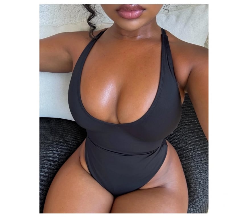 Escorts Shropshire Telford and Wrekin - Photos for SWEET GABY🔥 gfe🍑 PARTY GIRL 🎉🍭