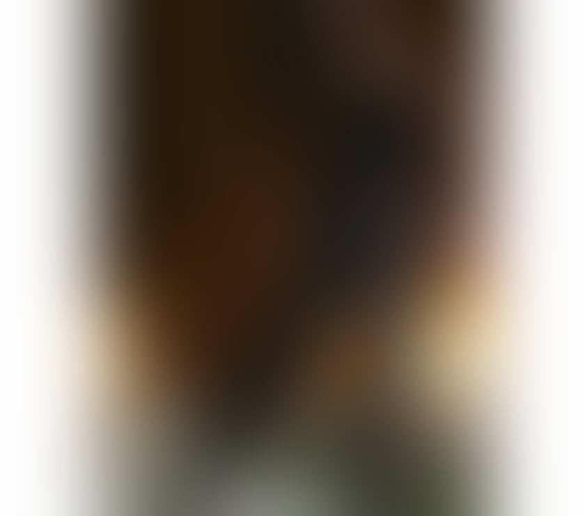 Escorts Merseyside Liverpool - Photos for Sexy black barbie coco BEST blown job L9