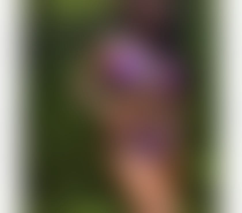 Sexy black barbie coco BEST blown job L9