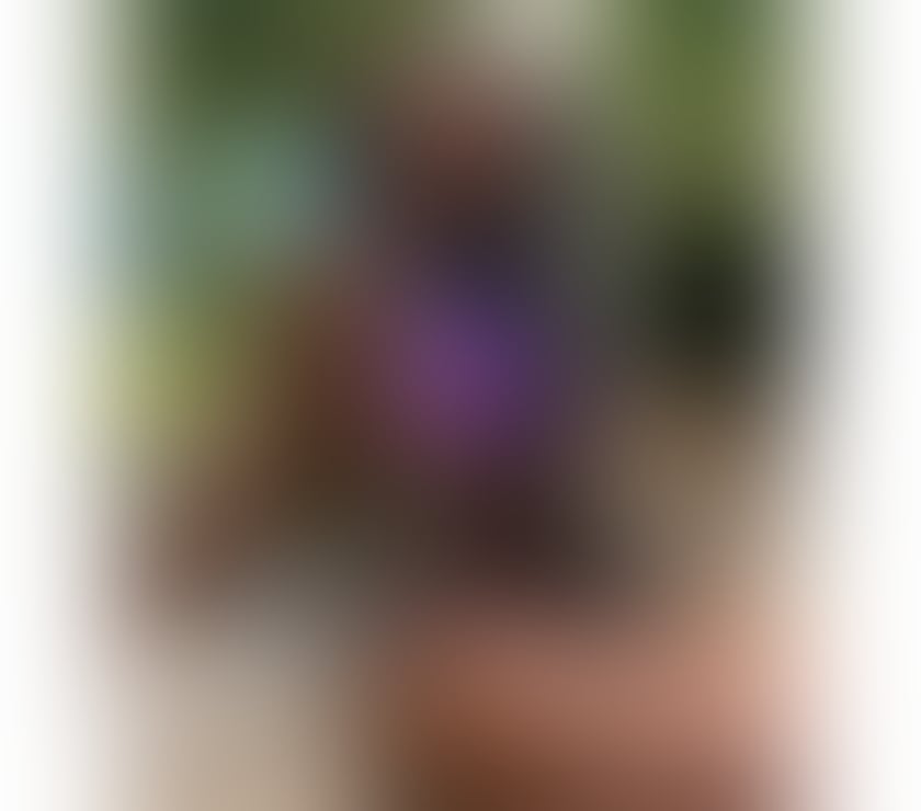 Escorts Merseyside Liverpool - Photos for Sexy black barbie coco BEST blown job L9