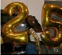 Sexy black barbie coco BEST blown job L9
