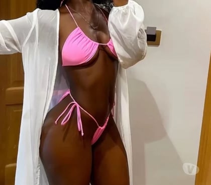  Escorts Liverpool Liverpool - Photos for Sexy black black barbie l6 anfield