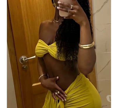  Escorts Liverpool Liverpool - Photos for Sexy black black barbie l2