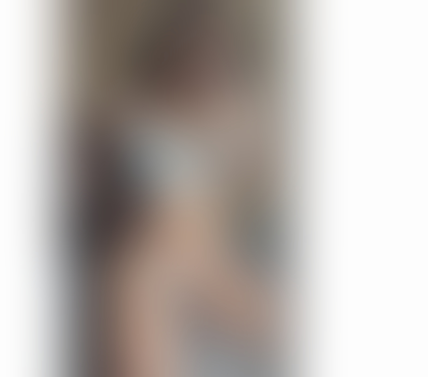 Escorts West Northamptonshire Astcote - West Northamptonshire - Photos for π₯Anneπ₯βοΈ Call me βοΈ New in town β¨πβοΈ