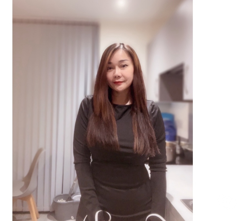 Escorts Devon South Hams - Photos for Hi Guys I'm Narin Thai massage