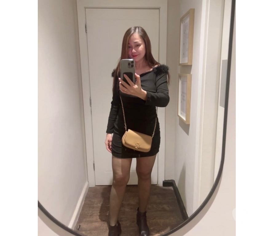 Escorts Devon South Hams - Photos for Hi Guys I'm Narin Thai massage