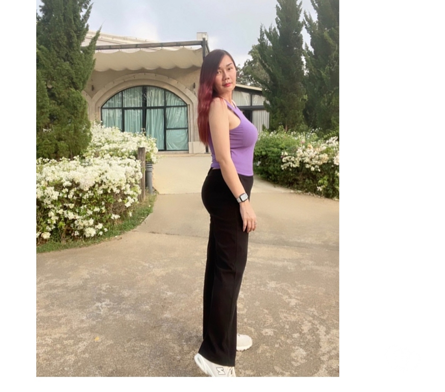 Escorts Devon South Hams - Photos for Hi Guys I'm Narin Thai massage