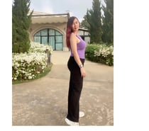 Hi Guys I'm Narin Thai massage