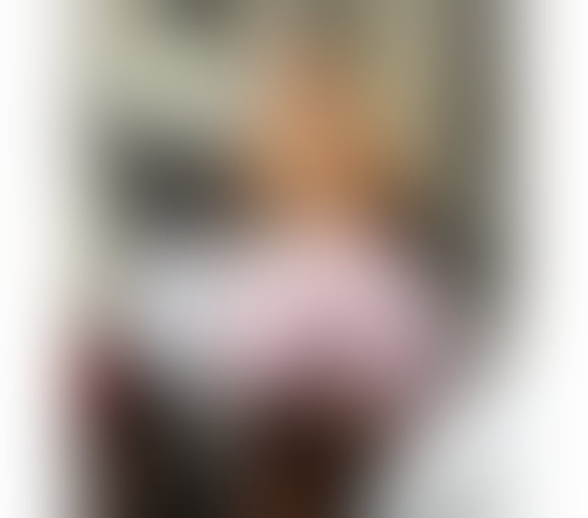 Escorts North Northamptonshire Wellingborough - North Northamptonshire - Photos for 🥇best bj 💦just arrive🔥 party baby v.i.p escort 24h