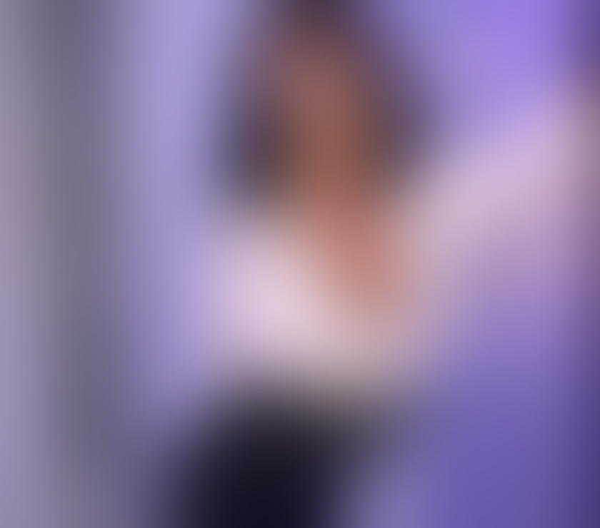 Escorts Conwy Llandudno - Conwy - Photos for Not just a pretty face π exactly what you want