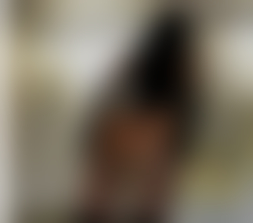 Escorts Conwy Llandudno - Conwy - Photos for Not just a pretty face π exactly what you want