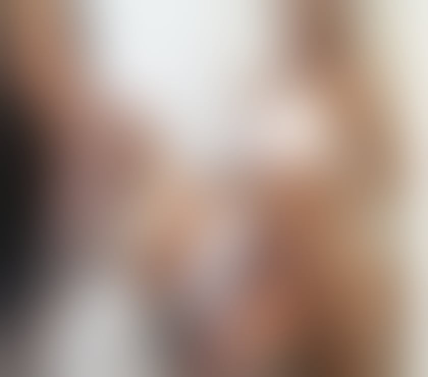  Escorts & Erotic Massage Llandudno Conwy - Photos for LESBI SHOW ❤️❤️❤️😈😈😈