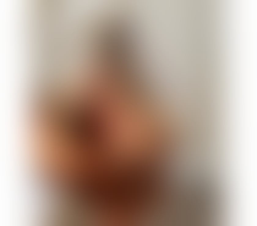 Escorts West Midlands Birmingham - Photos for Avora Doll | Sweet British GFE 💋 Alevels😍& Kisses