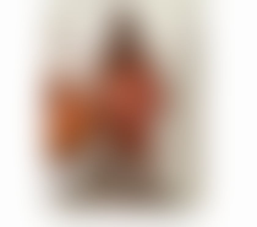 Escorts West Midlands Birmingham - Photos for Avora Doll | Sweet British GFE 💋 Alevels😍& Kisses