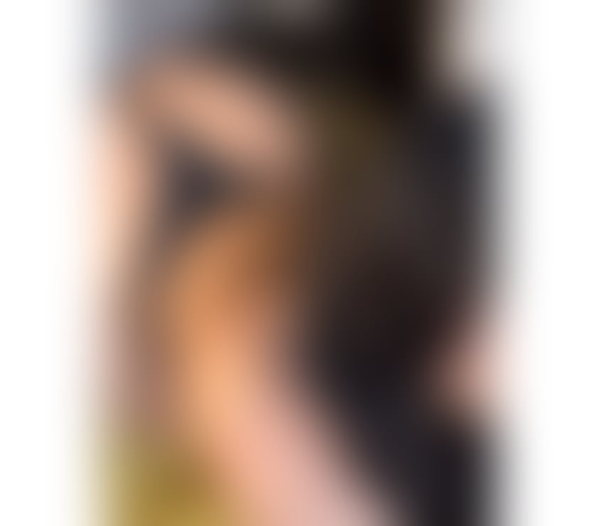 Escorts Birmingham New Street Birmingham - Photos for RUBY🇬🇧 | BIRMINGHAM❤️ SLUT ME OUT!!!😈