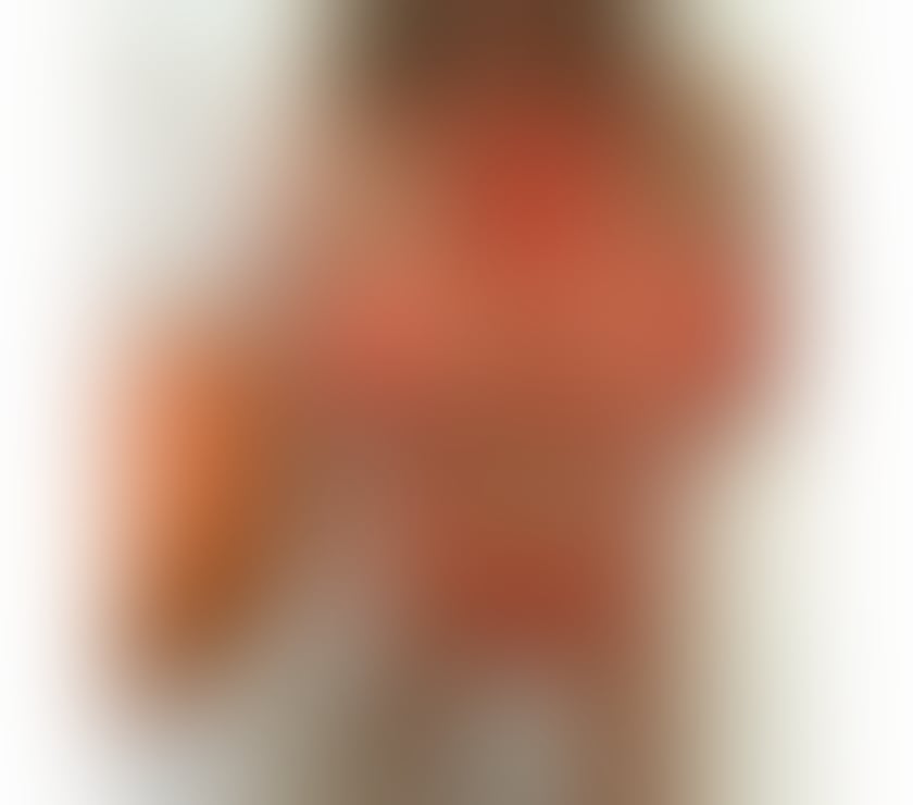Escorts West Midlands Birmingham - Photos for Avora Doll | Sweet British GFE 💋 Alevels😍& Kisses