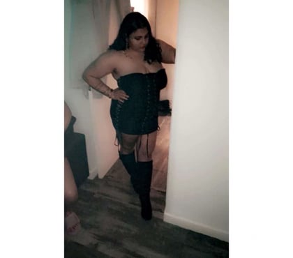 Escorts Birmingham New Street Birmingham - Photos for RUBY🇬🇧 | BIRMINGHAM❤️ SLUT ME OUT!!!😈