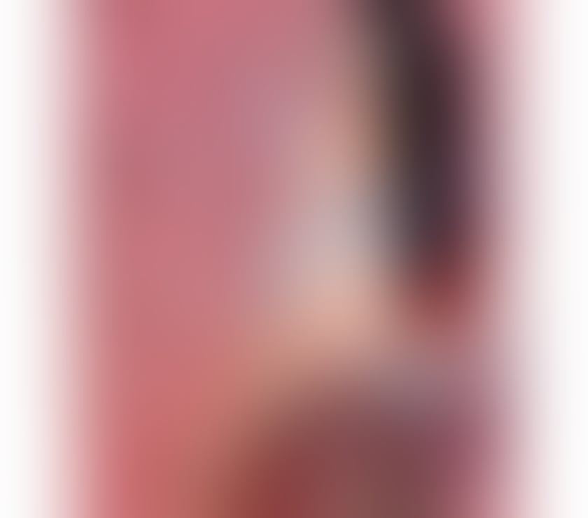 Escorts Hertfordshire Welwyn Hatfield - Photos for Perfect Sexy Girl❤️❤️Real💋Party🥂NO RUSH😘