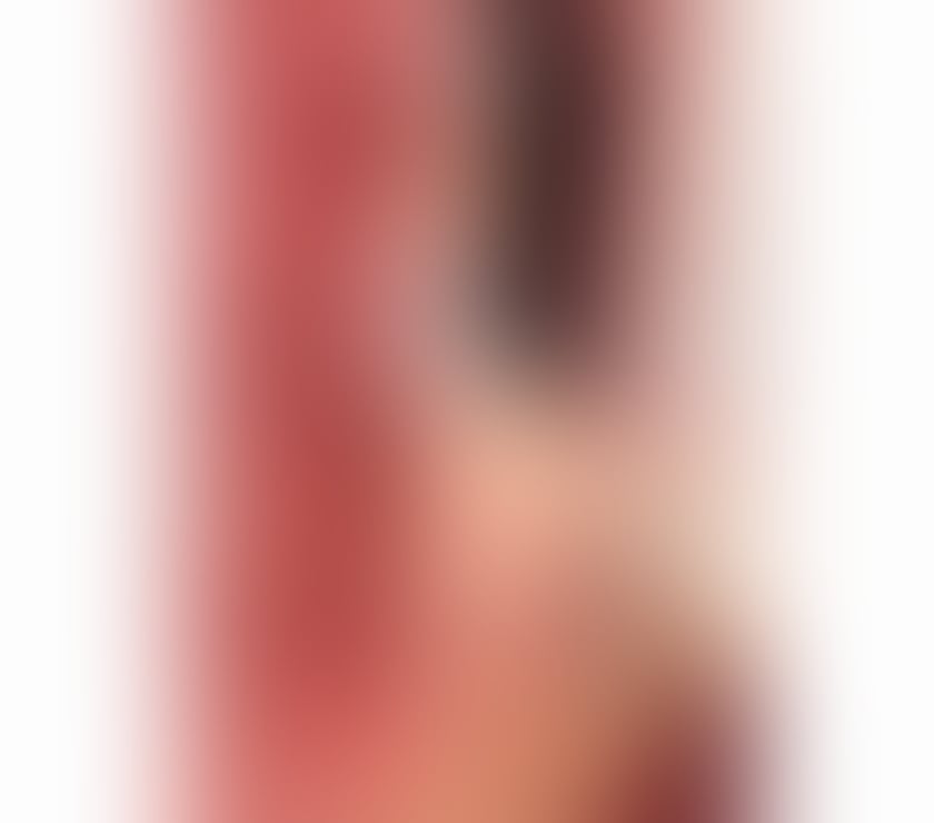  Escorts Hatfield Welwyn Hatfield - Photos for Perfect Sexy Girl❤️❤️Real💋Party🥂NO RUSH😘