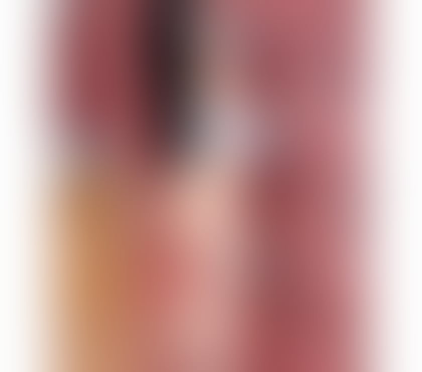 Escorts Hertfordshire Welwyn Hatfield - Photos for Perfect Sexy Girl❤️❤️Real💋Party🥂NO RUSH😘