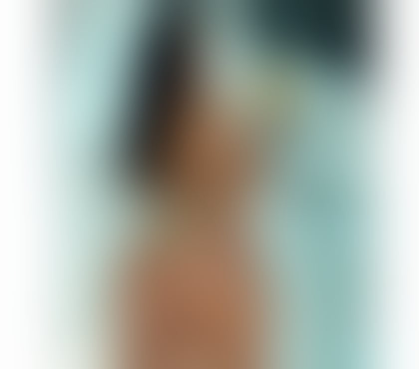 Escorts West London Hillingdon - Photos for Perfect π€© time with perfect girl SASHA here for u