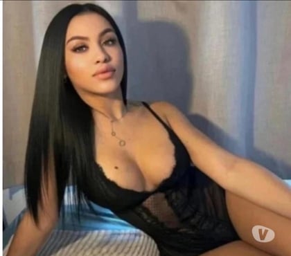 Escorts West Drayton Hillingdon - Photos for Perfect 🤩 time with perfect girl SASHA here for u