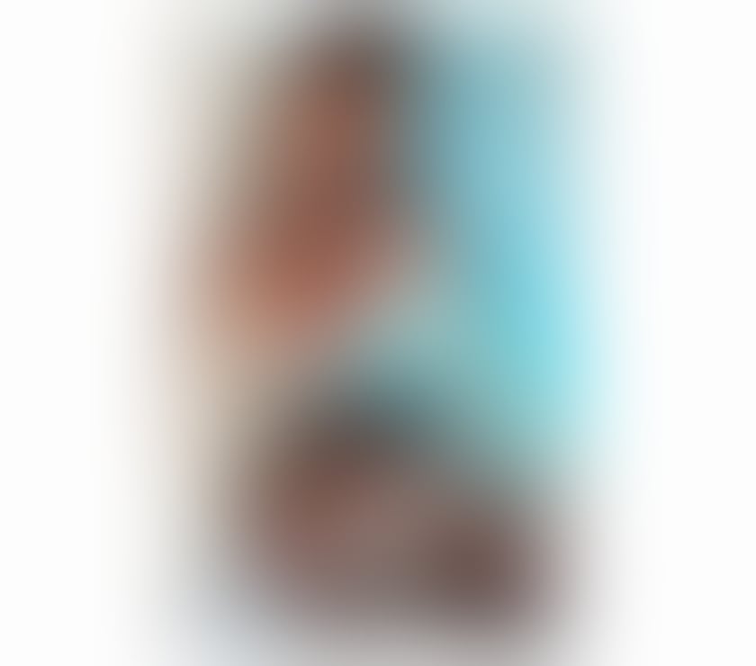 Escorts Northampton West Northamptonshire - Photos for Hello, I'm Vera.