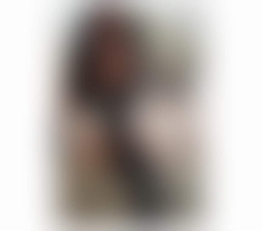 Escorts West Northamptonshire Northampton - West Northamptonshire - Photos for Hello, I'm Vera.