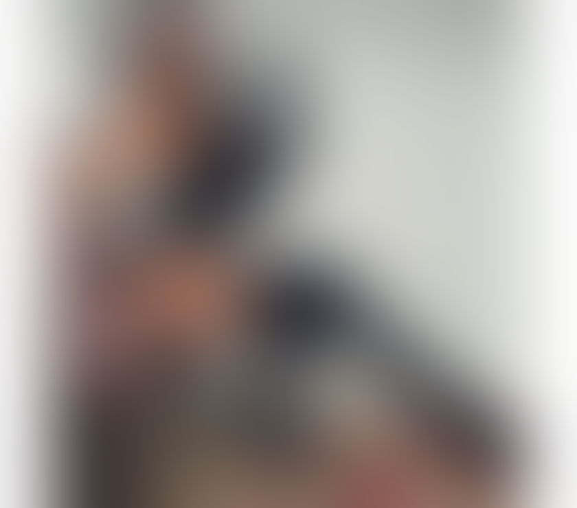 Escorts West Northamptonshire Northampton - West Northamptonshire - Photos for Hello, I'm Vera.