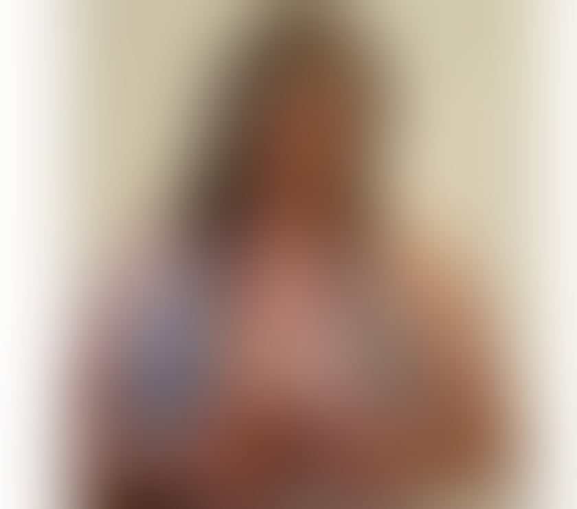 Escorts Ealing Southall - Ealing - Photos for Sexy new sofia 1h70Β£π