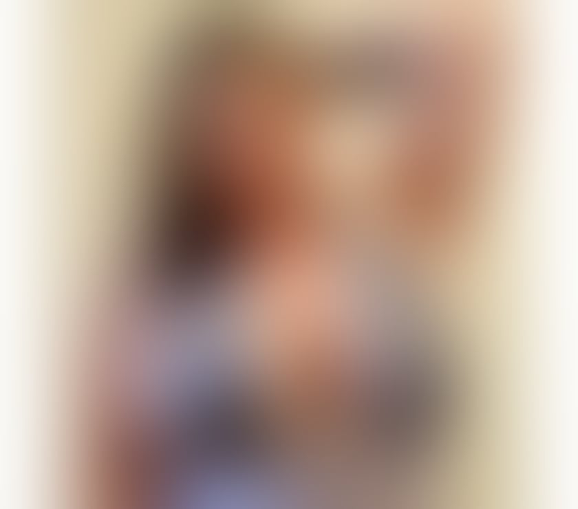 Escorts Ealing Southall - Ealing - Photos for Sexy new sofia 1h70Β£π
