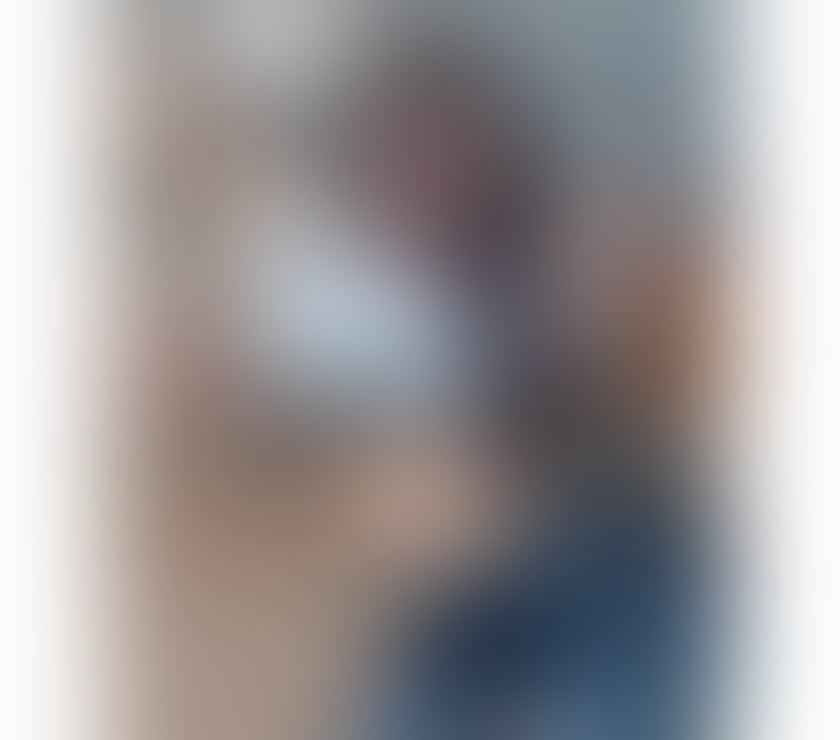  Escorts Maidenhead Windsor and Maidenhead - Photos for 🦋Hot Cookie girl🥠